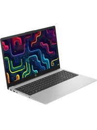 HP 250 G10 968L4ET i7-1355U 8GB 512GB SSD Iris Xe Graphics 15.6